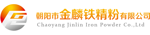 4S店貨架廠(chǎng)家